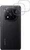 Ochrana fotoaparátu pre Xiaomi Redmi Note 14 PRO PLUS 5G [2 Náhľad obrázku produktu 1