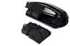 Kjust Taschen Set 4 Stk Für Dachbox Levup Space 630 Produktbild-Vorschau 4