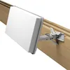 Selfsat H30D2+ antenna piatta a 2 abbonati doppio specchio Anteprima dell’immagine prodotto 6