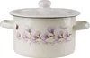 EMALIA RYBNIK Casserole 16 cm 2 L Coloré | Casserole en Voir les images du produit 13