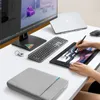 TomToc Defender-A13 Laptop-Hülle für Laptop Macbook Air / Produktbild-Vorschau 11