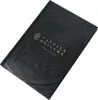 Candela Obscura Core Rulebook Podgląd zdjęcia produktu 1