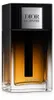 Dior Homme Parfum : 50ml Größe: 50ml Produktbild-Vorschau 6