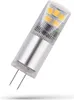 Spectrum G4 LED Stecklampe 2,5W 280lm 4000K Neutralweiß 12V Produktbild-Vorschau 1