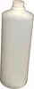 FRANKE 133.0172.724 Bouteille de rechange 300 ml pour Voir les images du produit 3