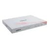 SAMBONET 30 teiliges Service Monoblock Velvet Mirror Stahl Produktbild-Vorschau 2