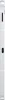 Samsung X526B Galaxy Tab S10 FE 10,9" 5G 256 GB (Silver) Produktbild-Vorschau 7
