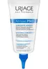 Uriage Xémose Crema PSO Concentrato Lenitivo Anteprima dell’immagine prodotto 5
