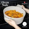 Berlinger Haus Kasserolle BH-7788 28cm Titanbeschichtung Produktbild-Vorschau 6