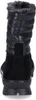 Legero Stiefelette Stiefelette Veloursleder/Textil Produktbild-Vorschau 60
