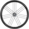 Campagnolo Lrs Campa Bora Wto 45 Db 2Wf Dark Hg Produktbild-Vorschau 2