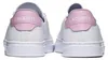 Scarpe Lacoste La Piquee 2.0 51CFA00161Y9 Anteprima dell’immagine prodotto 6