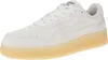 Genesis G-Soley 2.0 Herrensneaker, vegan, BIOWAVE Produktbild-Vorschau 1