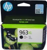 Inchiostro HP 3JA30AE 963XL Nero Anteprima dell’immagine prodotto 45