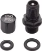 RockShox Ventil Einheit Reverb Stealth Produktbild-Vorschau 2
