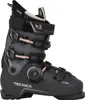 Tecnica MACH Boa MV 95 X W GW Damen Skischuhe Skistiefel Produktbild-Vorschau 1