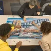 Geheimes Sydney Ravensburger 12001419 Produktbild-Vorschau 3