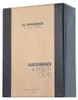 Al Haramain Amber Oud Bleu Edition 100ml, Unisex, 100 ml, Produktbild-Vorschau 12