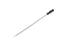 GEDORE 1785338 GEDORE Mini-Magnetheber 640-270 Anteprima dell’immagine prodotto 2