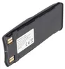 Bateria odpowiednia do Nokia 6110, 6210, BPS-2, BLS-2N Podgląd zdjęcia produktu 6