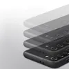 Nillkin Super Frosted Shield - puzdro pre Samsung Galaxy Náhľad obrázku produktu 11