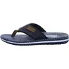 Rieker 21086-24 Herren Zehentrenner Pantoletten blau, Produktbild-Vorschau 30
