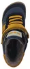 Koel Daniel 3.0 Kinderschuhe Jungen Schnürstiefel Blau Produktbild-Vorschau 6