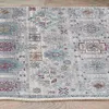 Conceptum Hypnose, Woosonıl107, Teppich (160 x 230), 100% Produktbild-Vorschau 6
