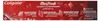 COLGATE MaxFresh + Cooling Crystal Spicy Fresh Zahnpasta Produktbild-Vorschau 6