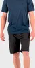 Fjällräven Abisko Lite Shorts Grigio 50 Uomo Grigio 50 Anteprima dell’immagine prodotto 3