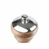 PEUGEOT macina pepe PARIS ICONE macina spezie Uselect 18 cm Anteprima dell’immagine prodotto 6