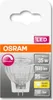 Osram - Decostar Led Gu4 / Mr11 (35) 36° - 4,5W / 927 - 12V Náhled obrázku produktu 8