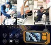 Bigstren 19376 Professionele endoscopische camera 4,3 inch, Productafbeelding-voorbeeld 32