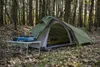 PEME Forest 2 Personen Zelt Campingzelt Trekkingzelt Produktbild-Vorschau 6