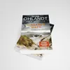 Einsames Watt Produktbild-Vorschau 5