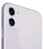 Apple iPhone 11 violett 64GB # Produktbild-Vorschau 5