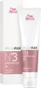 Wella Plex Hair Stabilizer No 3 100ml Produktbild-Vorschau 4