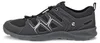 ecco Terracruise LT M Herren Sneaker Halbschuhe Trekking Produktbild-Vorschau 23