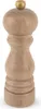 PEUGEOT Pfeffermühle PARIS 18cm Buchenholz Natur Produktbild-Vorschau 1