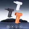 Mini Turbo 130,000 RPM Jet Ventilator Turbo Violent Fan Produktbild-Vorschau 12