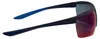 NIKE SUNGLASSES Occhiali da sole CW4662 75451 Anteprima dell’immagine prodotto 14