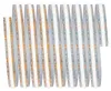 Paulmann MaxLED 500 LED Strip Full-Line COB Erweiterung Produktbild-Vorschau 2