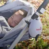ROCKIT Houpadlo kočárku přenosné - dobíjecí Náhled obrázku produktu 4