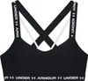 Under Armour Trička Crossback Low, 1361033001, taille : 168 Voir les images du produit 5