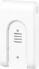 Xiaomi Vacuum Cleaner G10 Plus Battery Pack Náhľad obrázku produktu 5