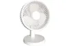 Aga Tisch-Akku-Ventilator 17 cm Produktbild-Vorschau 10