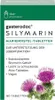 Gasterodoc Silimarina Cardo Marino Compresse 180 St Anteprima dell’immagine prodotto 1
