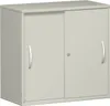 Geramöbel Schiebetürenschrank 1 Nachbildung-Einlegeboden, Produktbild-Vorschau 1
