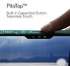 Pitaka Hülle für iPhone 17 Pro, Ultra-Slim, PitaTap™, Produktbild-Vorschau 4