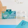 Sada lahví na skladování potravy Canpol, objem 120 ml, 3 Náhled obrázku produktu 15